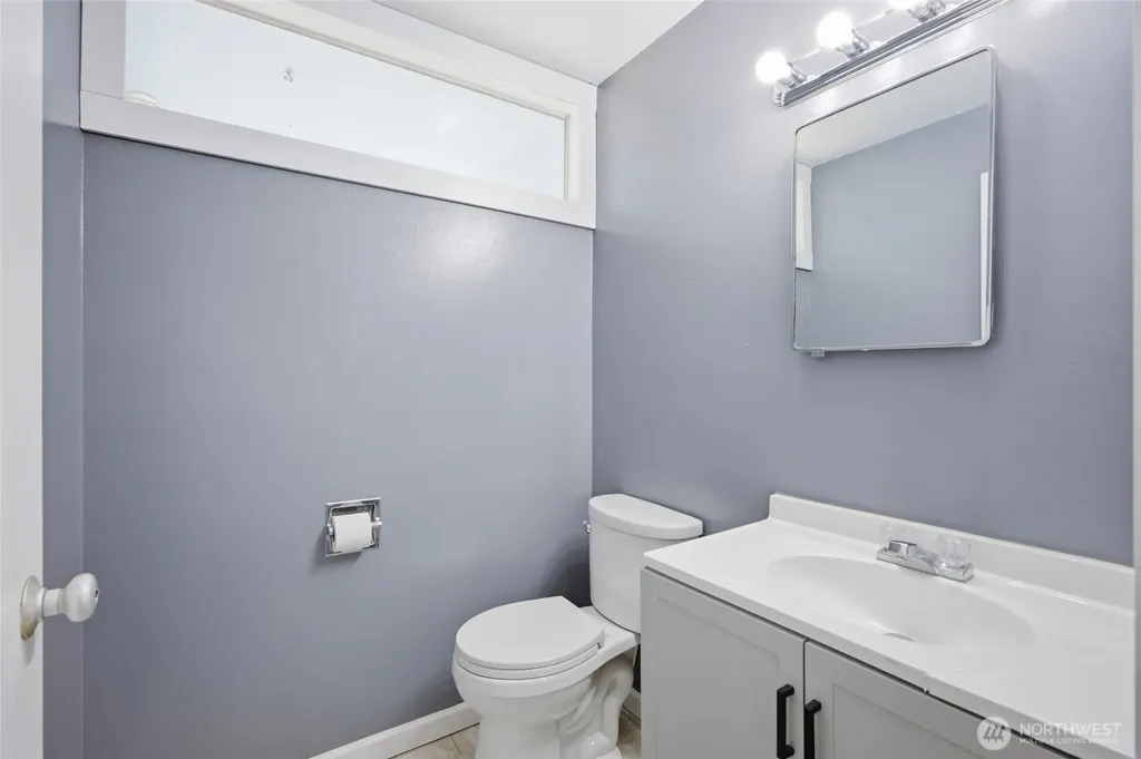 410 Loring Drive Moses Lake WA 98837