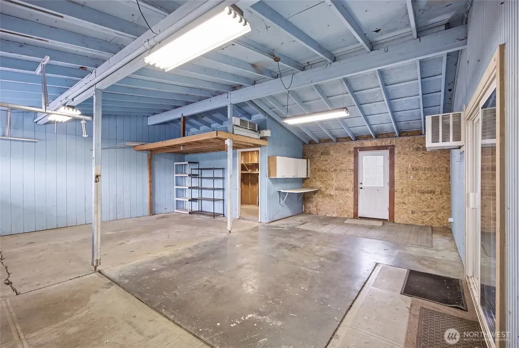 410 Loring Drive Moses Lake WA 98837