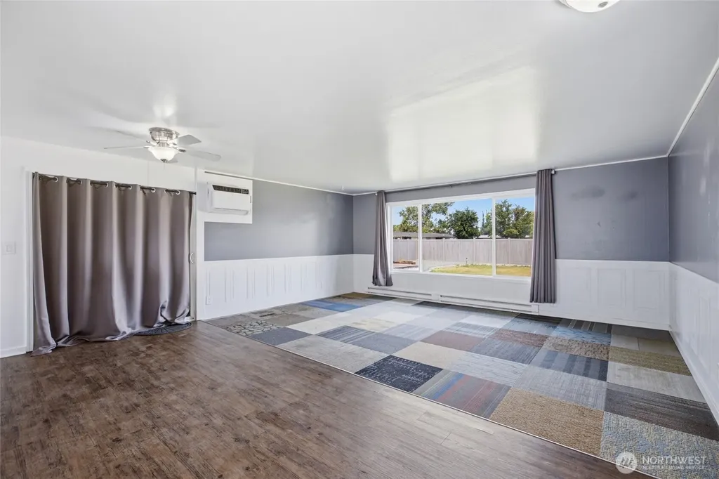 410 Loring Drive Moses Lake WA 98837