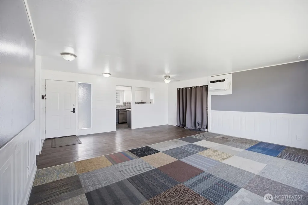 410 Loring Drive Moses Lake WA 98837