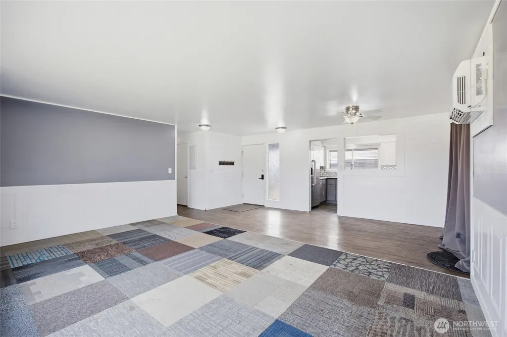 410 Loring Drive Moses Lake WA 98837