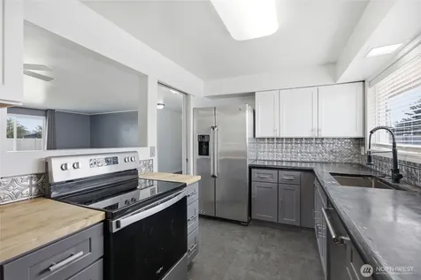 410 Loring Drive Moses Lake WA 98837