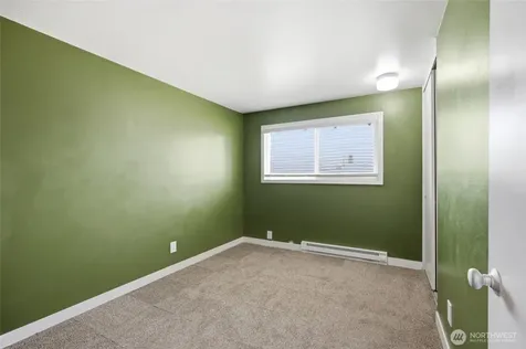 410 Loring Drive Moses Lake WA 98837