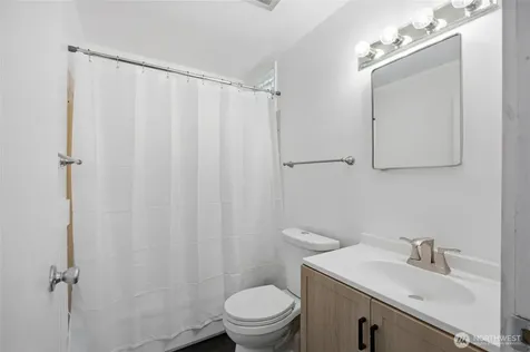410 Loring Drive Moses Lake WA 98837
