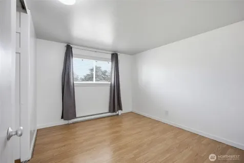 410 Loring Drive Moses Lake WA 98837