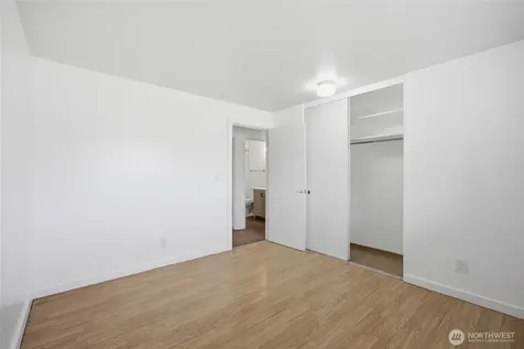 410 Loring Drive Moses Lake WA 98837