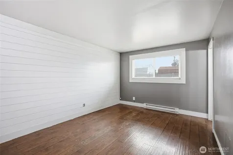 410 Loring Drive Moses Lake WA 98837