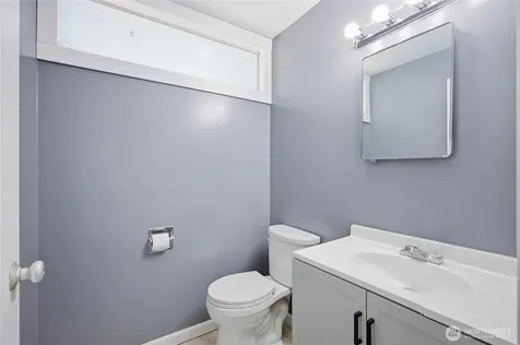410 Loring Drive Moses Lake WA 98837