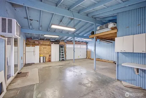 410 Loring Drive Moses Lake WA 98837