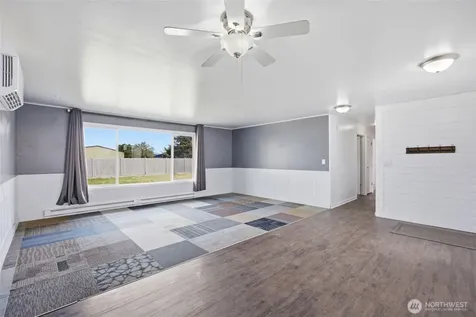 410 Loring Drive Moses Lake WA 98837