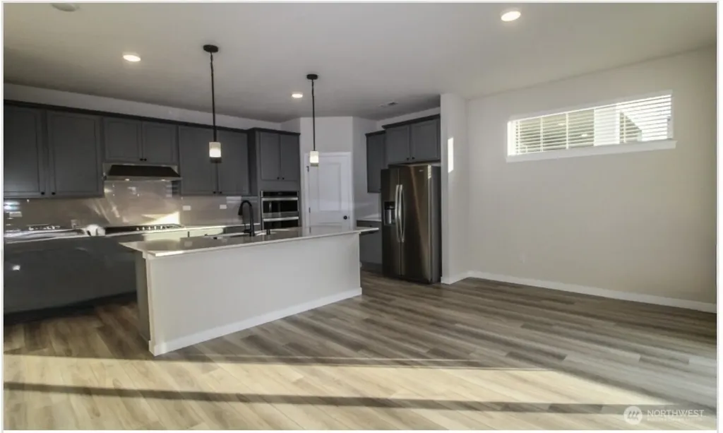 8422 52nd Pl NE Marysville WA 98270