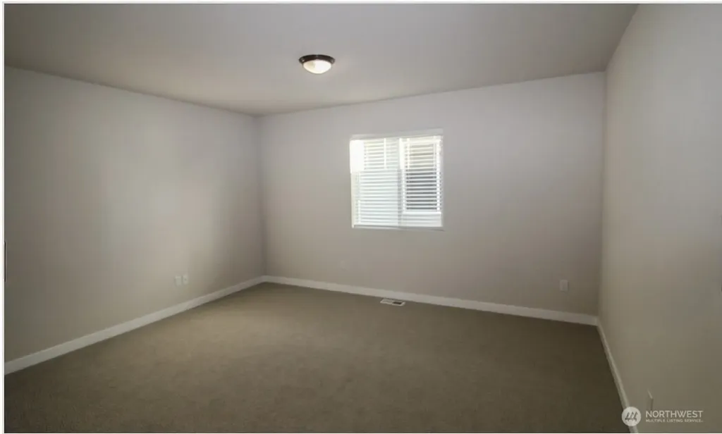 8422 52nd Pl NE Marysville WA 98270
