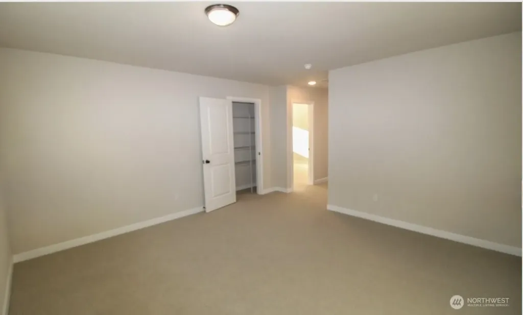 8422 52nd Pl NE Marysville WA 98270