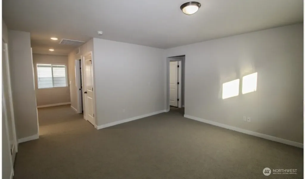 8422 52nd Pl NE Marysville WA 98270