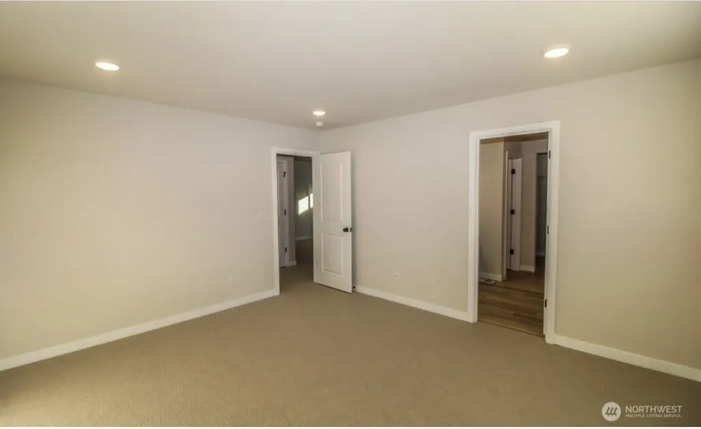 8422 52nd Pl NE Marysville WA 98270