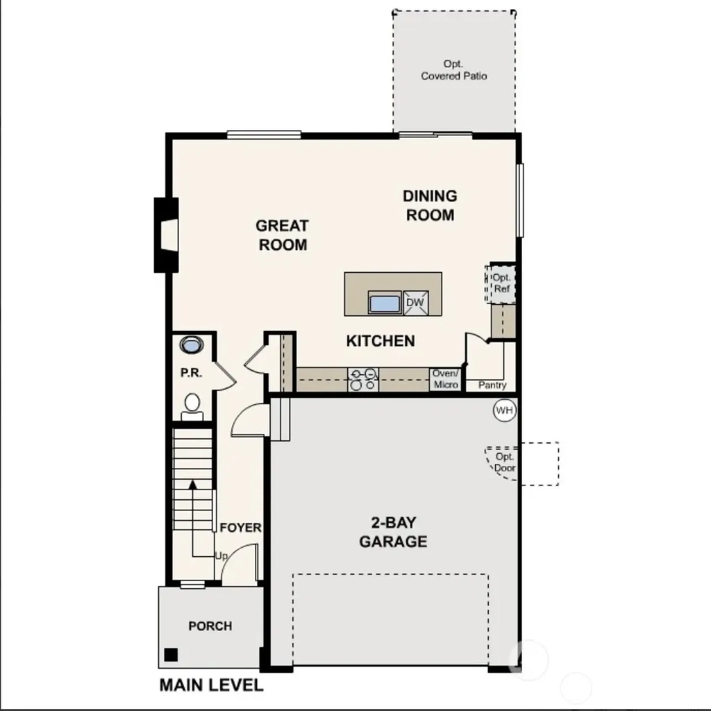 8422 52nd Pl NE Marysville WA 98270