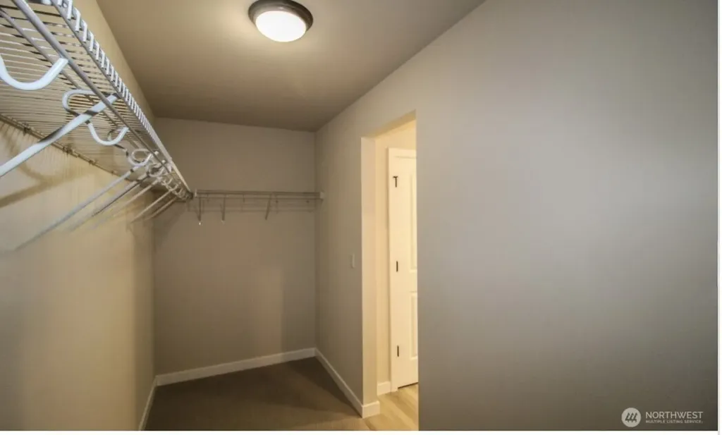 8422 52nd Pl NE Marysville WA 98270