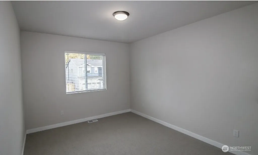 8422 52nd Pl NE Marysville WA 98270