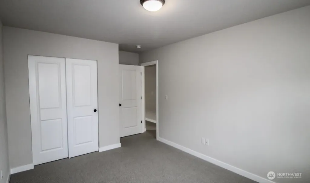 8422 52nd Pl NE Marysville WA 98270