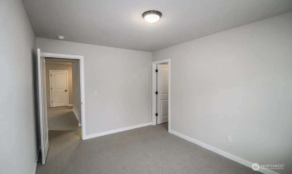 8422 52nd Pl NE Marysville WA 98270