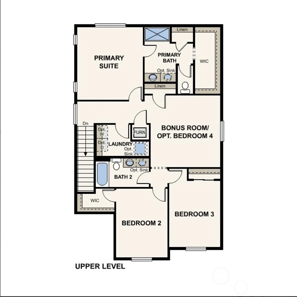 8422 52nd Pl NE Marysville WA 98270