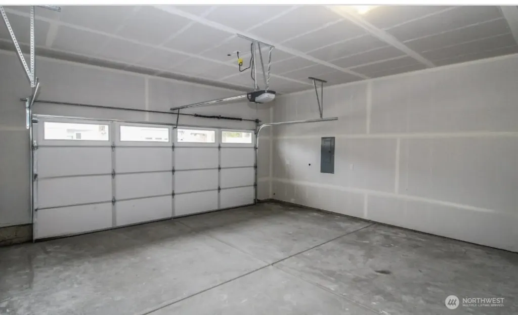 8422 52nd Pl NE Marysville WA 98270