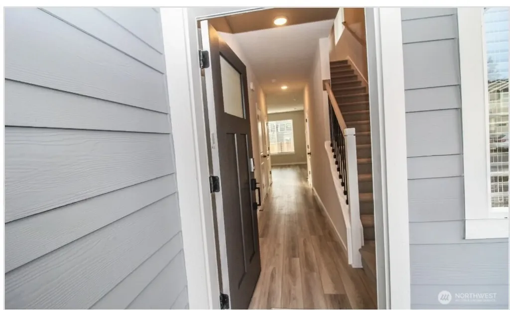 8422 52nd Pl NE Marysville WA 98270