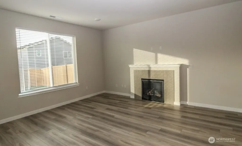8422 52nd Pl NE Marysville WA 98270
