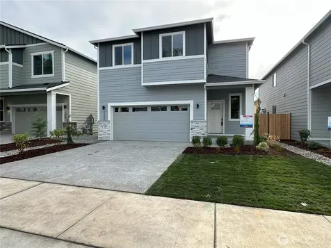 8422 52nd Pl NE Marysville WA 98270