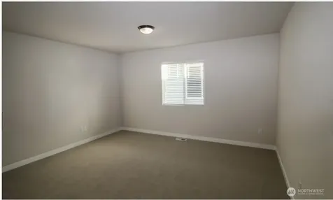8422 52nd Pl NE Marysville WA 98270