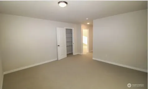 8422 52nd Pl NE Marysville WA 98270