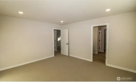8422 52nd Pl NE Marysville WA 98270
