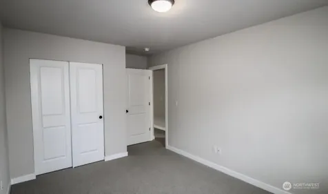 8422 52nd Pl NE Marysville WA 98270