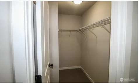 8422 52nd Pl NE Marysville WA 98270