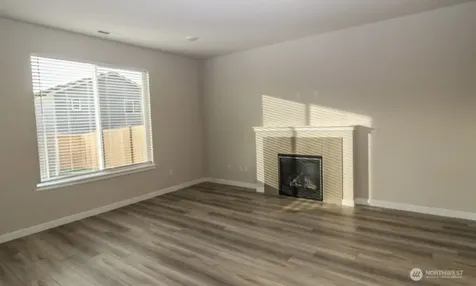 8422 52nd Pl NE Marysville WA 98270