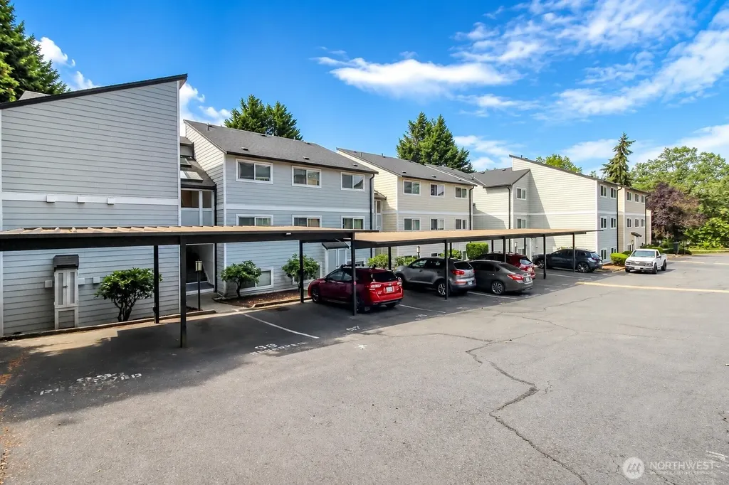 15280 Macadam Road S Tukwila WA 98188