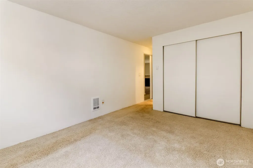 15280 Macadam Road S Tukwila WA 98188