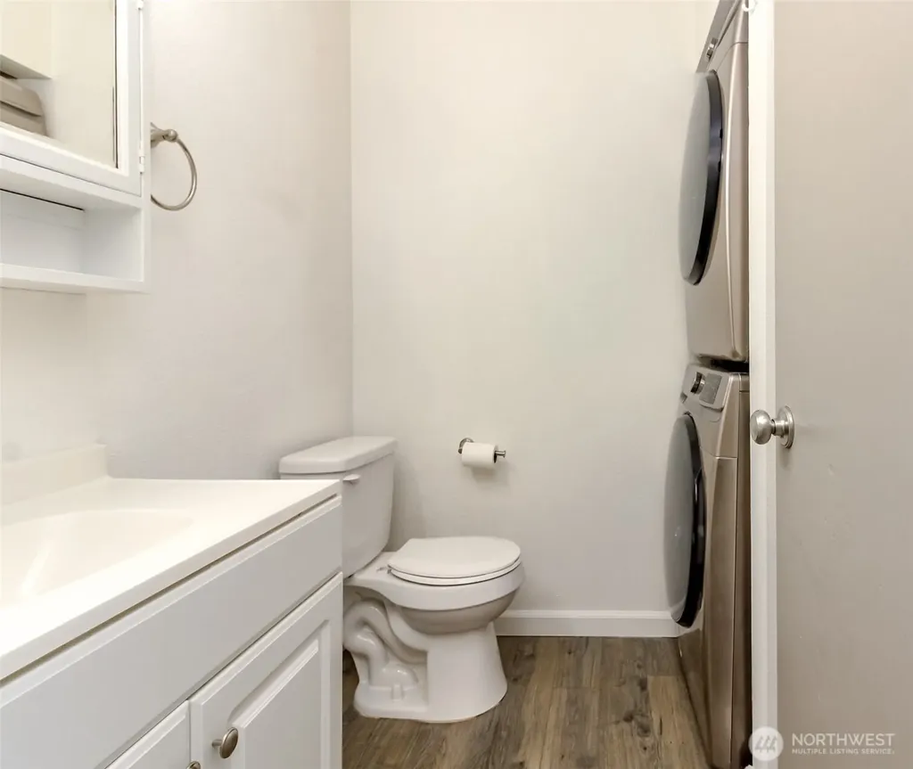 15280 Macadam Road S Tukwila WA 98188