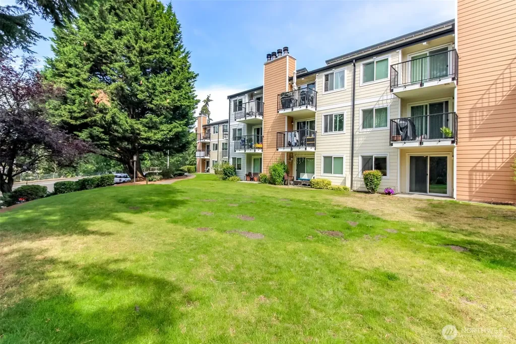 15280 Macadam Road S Tukwila WA 98188