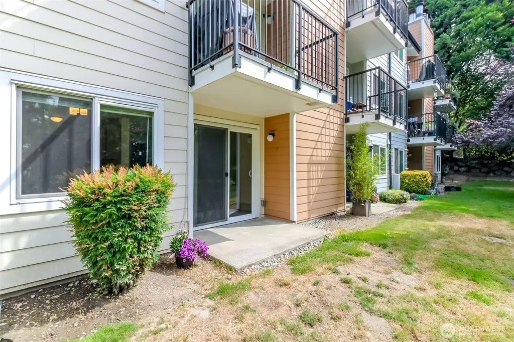 15280 Macadam Road S Tukwila WA 98188