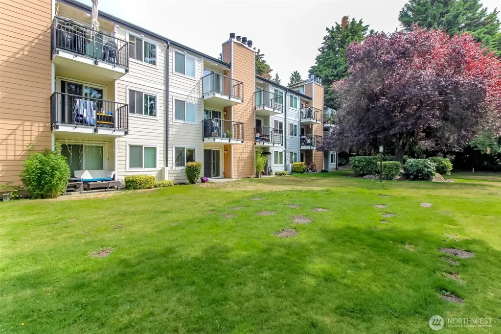 15280 Macadam Road S Tukwila WA 98188
