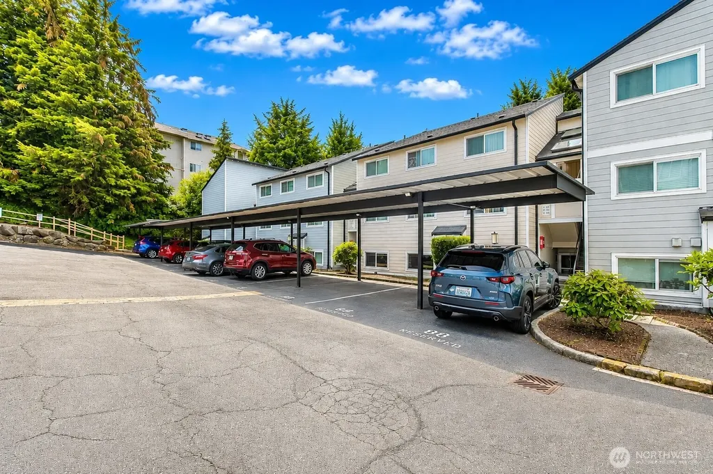 15280 Macadam Road S Tukwila WA 98188