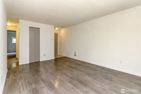 15280 Macadam Road S Tukwila WA 98188