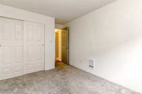 15280 Macadam Road S Tukwila WA 98188