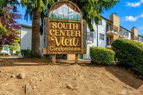 15280 Macadam Road S Tukwila WA 98188