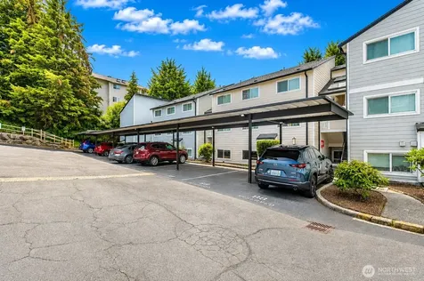 15280 Macadam Road S Tukwila WA 98188