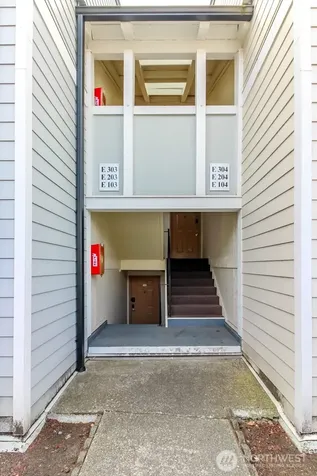 15280 Macadam Road S Tukwila WA 98188