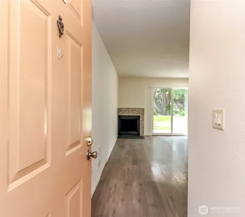 15280 Macadam Road S Tukwila WA 98188