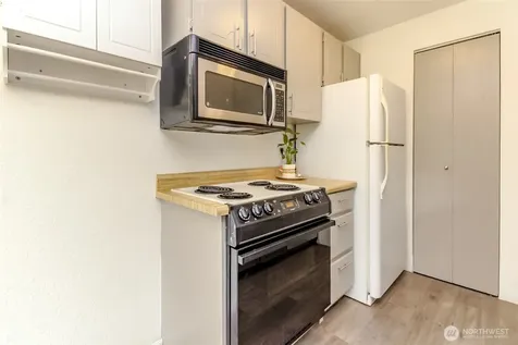 15280 Macadam Road S Tukwila WA 98188