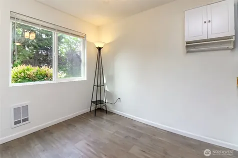 15280 Macadam Road S Tukwila WA 98188